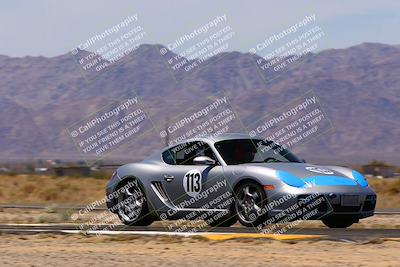 media/May-06-2023-PCA San Diego (Sat) [[abb7014659]]/Yellow Group/Session 3 (Turn 17)/